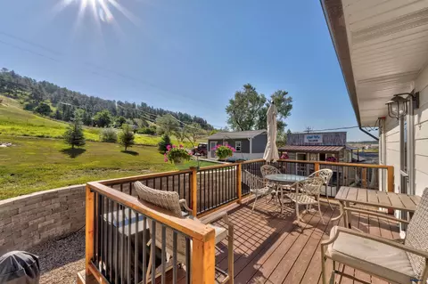 12204 Renata Dr, Black Hawk, SD 57718 photo 9