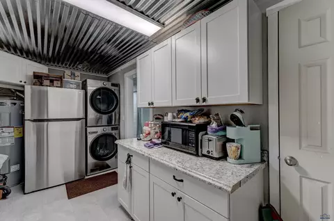 12204 Renata Dr, Black Hawk, SD 57718 photo 35