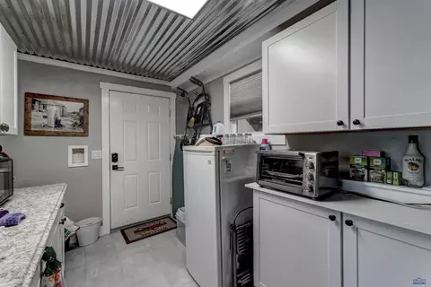 12204 Renata Dr, Black Hawk, SD 57718 photo 34