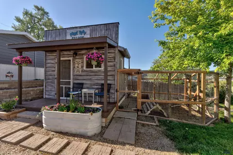 12204 Renata Dr, Black Hawk, SD 57718 photo 4