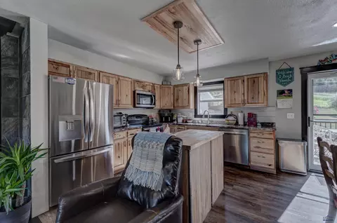 12204 Renata Dr, Black Hawk, SD 57718 photo 19