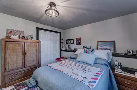 12204 Renata Dr, Black Hawk, SD 57718 photo 32
