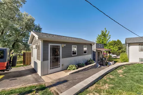 12204 Renata Dr, Black Hawk, SD 57718 photo 6