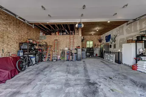 12204 Renata Dr, Black Hawk, SD 57718 photo 36