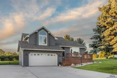 4979 Raven Cir, Rapid City, SD 57702
