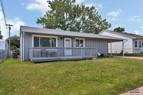 521 E Waterloo, Rapid City, SD 57701