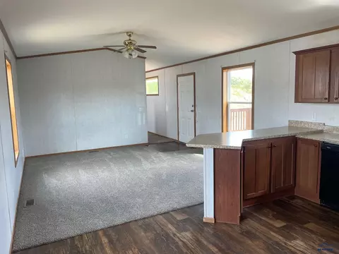 9074 Willow St, Black Hawk, SD 57718 photo 1