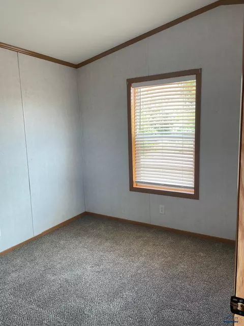 9074 Willow St, Black Hawk, SD 57718 photo 7