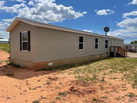 9074 Willow St, Black Hawk, SD 57718 photo 16