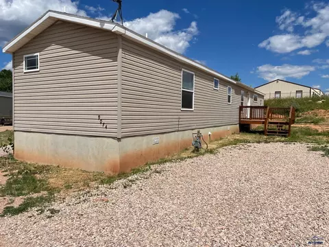 9074 Willow St, Black Hawk, SD 57718 photo 15