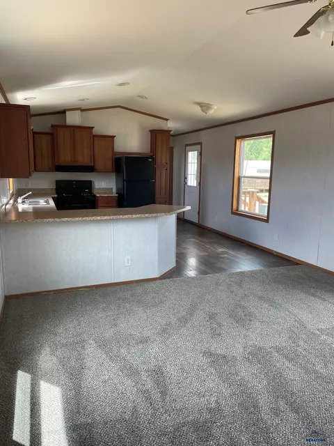 9074 Willow St, Black Hawk, SD 57718 photo 9