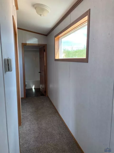9074 Willow St, Black Hawk, SD 57718 photo 10