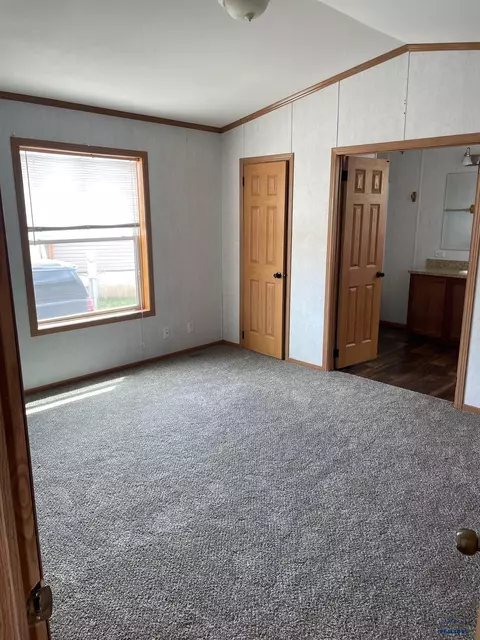9074 Willow St, Black Hawk, SD 57718 photo 4