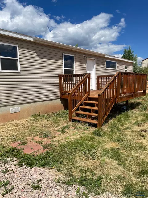 9074 Willow St, Black Hawk, SD 57718 photo 14