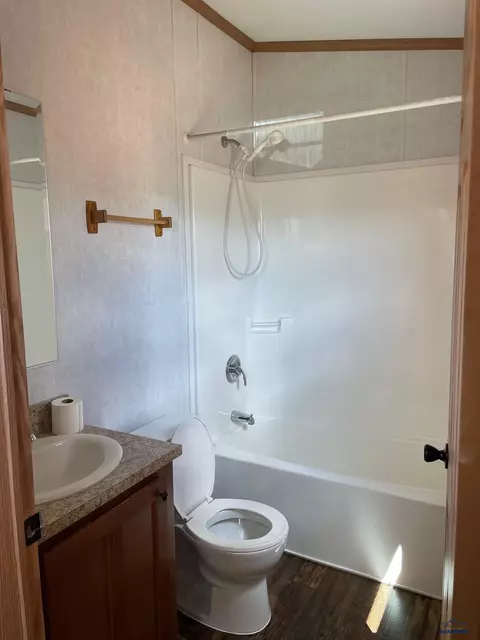 9074 Willow St, Black Hawk, SD 57718 photo 12