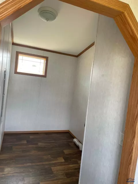9074 Willow St, Black Hawk, SD 57718 photo 3