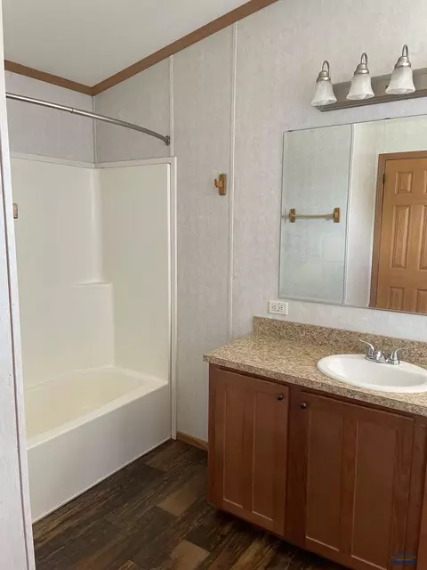9074 Willow St, Black Hawk, SD 57718 photo 6