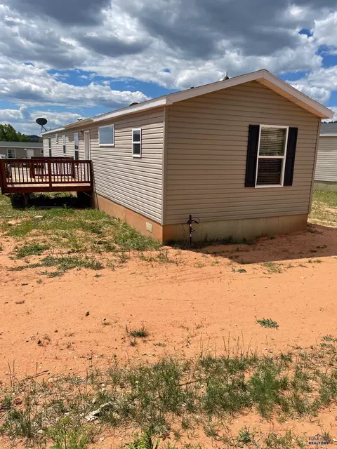 9074 Willow St, Black Hawk, SD 57718 photo 13