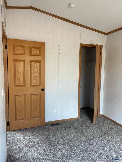 9074 Willow St, Black Hawk, SD 57718 photo 8