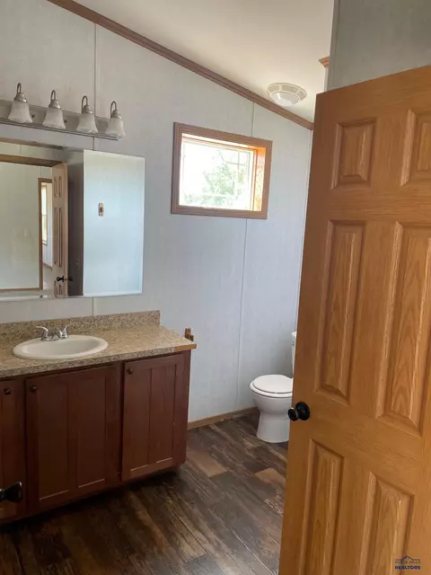 9074 Willow St, Black Hawk, SD 57718 photo 5