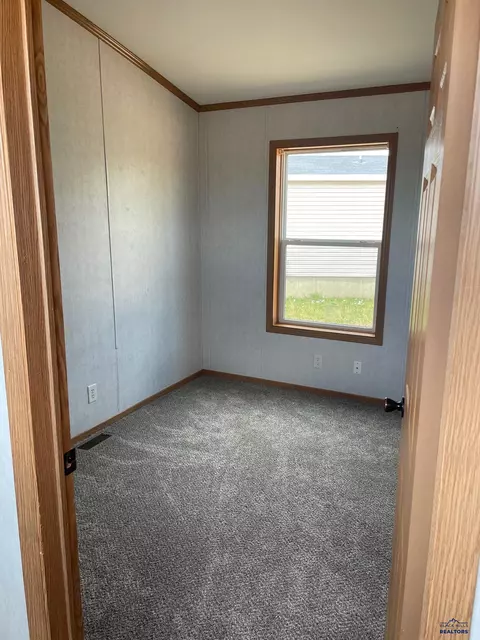 9074 Willow St, Black Hawk, SD 57718 photo 11