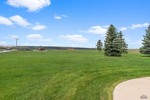 7844 Norman Ave, Black Hawk, SD 57718 photo 30