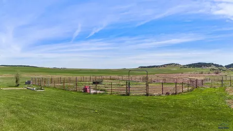7844 Norman Ave, Black Hawk, SD 57718 photo 27