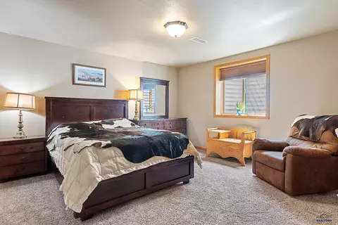 7844 Norman Ave, Black Hawk, SD 57718 photo 19