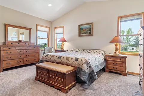 7844 Norman Ave, Black Hawk, SD 57718 photo 12
