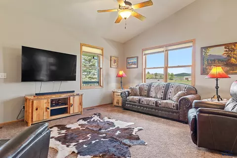 7844 Norman Ave, Black Hawk, SD 57718 photo 9