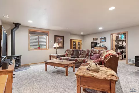 7844 Norman Ave, Black Hawk, SD 57718 photo 18