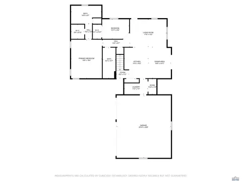 7844 Norman Ave, Black Hawk, SD 57718 photo 38