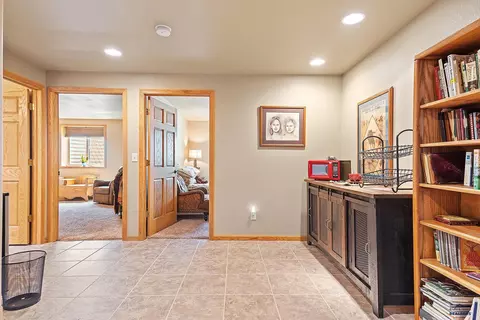 7844 Norman Ave, Black Hawk, SD 57718 photo 17