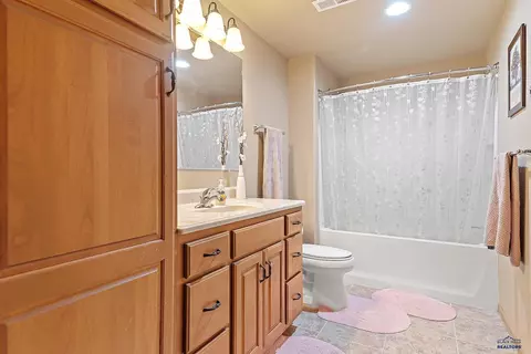 7844 Norman Ave, Black Hawk, SD 57718 photo 20