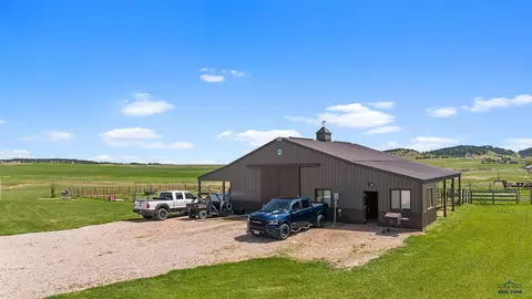 7844 Norman Ave, Black Hawk, SD 57718 photo 3