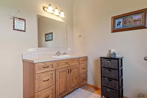 7844 Norman Ave, Black Hawk, SD 57718 photo 15