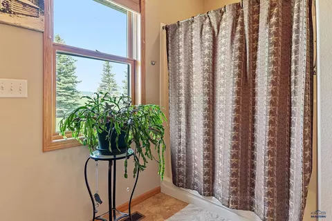 7844 Norman Ave, Black Hawk, SD 57718 photo 14