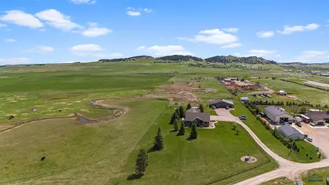 7844 Norman Ave, Black Hawk, SD 57718 photo 34
