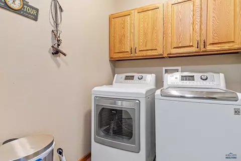 7844 Norman Ave, Black Hawk, SD 57718 photo 16