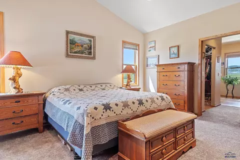 7844 Norman Ave, Black Hawk, SD 57718 photo 13