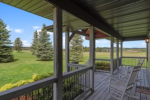 7844 Norman Ave, Black Hawk, SD 57718 photo 2