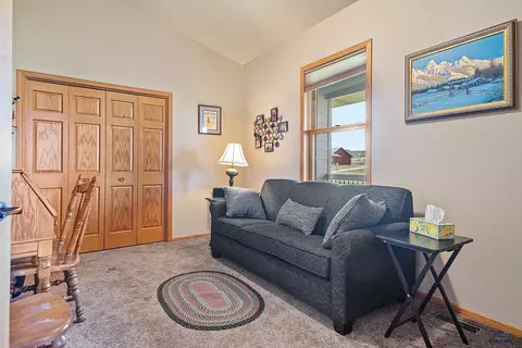 7844 Norman Ave, Black Hawk, SD 57718 photo 10