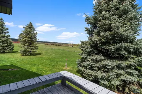 7844 Norman Ave, Black Hawk, SD 57718 photo 29