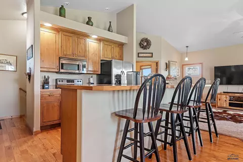 7844 Norman Ave, Black Hawk, SD 57718 photo 6
