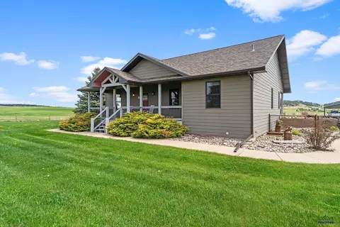 7844 Norman Ave, Black Hawk, SD 57718 photo 33