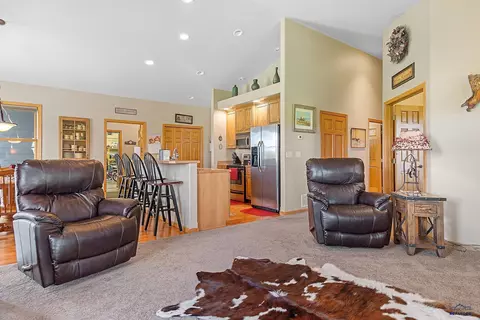 7844 Norman Ave, Black Hawk, SD 57718 photo 8