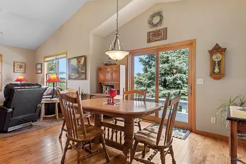 7844 Norman Ave, Black Hawk, SD 57718 photo 7