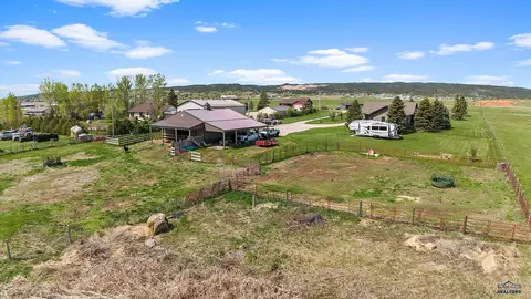 7844 Norman Ave, Black Hawk, SD 57718 photo 26