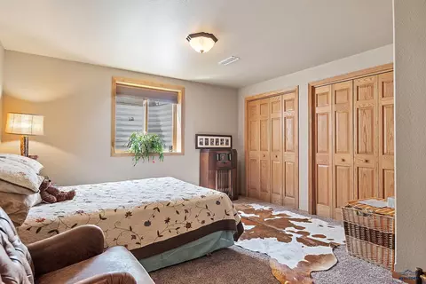 7844 Norman Ave, Black Hawk, SD 57718 photo 21