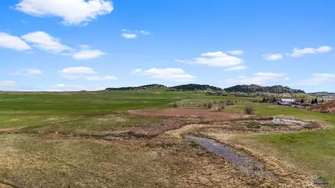 7844 Norman Ave, Black Hawk, SD 57718 photo 35